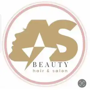 آرایشگاه ستاره آسیا