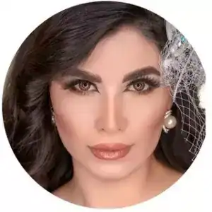 سالن زیبایی ستاره مرادپور