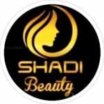 سالن زیبایی شادی ممبینی