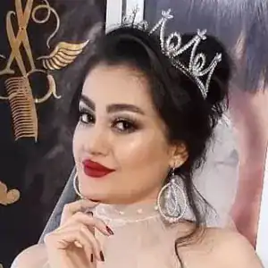 سالن شادی لایق