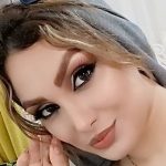 سالن شقایق قویدل