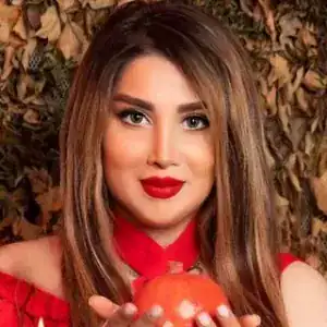 سالن شکیبا خداجو