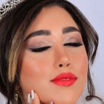 سالن شکیلان
