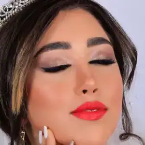 سالن شکیلان