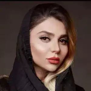 سالن شیفون