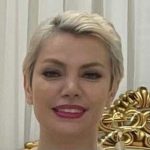 آرایشگاه شاینی