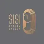 سالن سی سی بیوتی