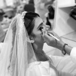 سالن زیبایی سوگند رضوی