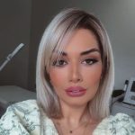 سلماز بازدار