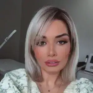 سلماز بازدار