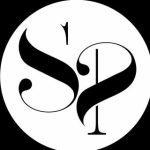 آرایشگاه ثریا پورمند