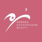 سالن زیبایی سرمه خوش پسند بیوتی