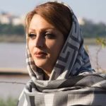 آرایشگاه سرنا