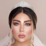 آرایشگاه تابان