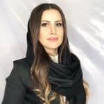 سالن تاج گل