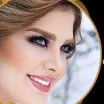 آرایشگاه تانیا
