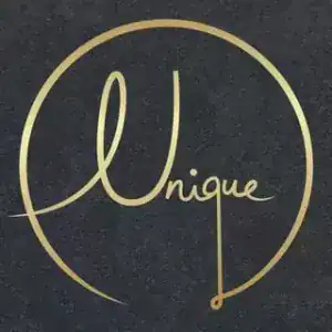 سالن یونیک (فرناز سیفی)