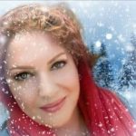 سالن زیبایی ورتا