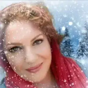 سالن زیبایی ورتا