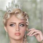 سالن ونوس