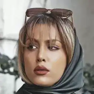سالن زیبایی زهره مدد