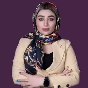 ثریا بهمنی