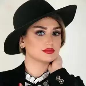 ستاره رحمانی