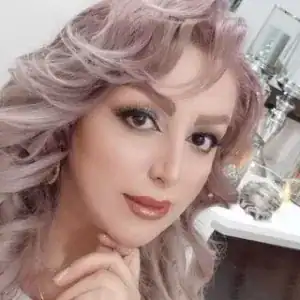 سمیرا سروش