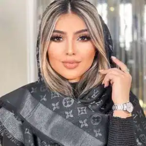 سونیا دوستی