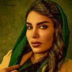 عسل سیادت