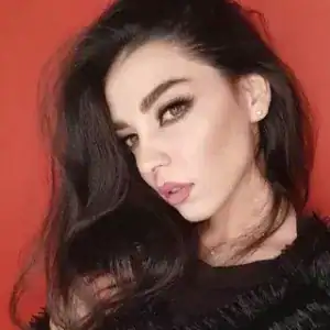 ماریا ماه