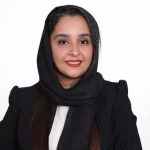 پریا طبیبیان
