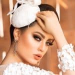 آرایشگاه شهرزاد