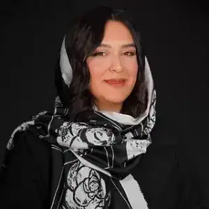 سالن زیبایی آتنا عسکری