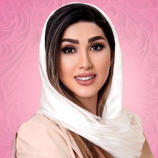 آکادمی نیلوفر کاشانی