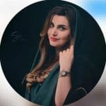 پریناز چلنگری