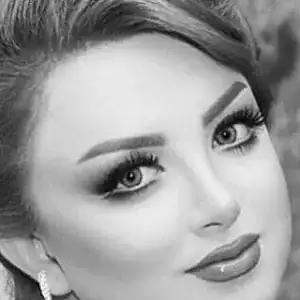 سالن زیبایی آدلی