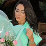 سالن آناهیتا یوسف نیا