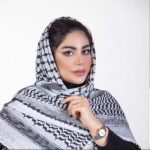 سالن عروس عمارت