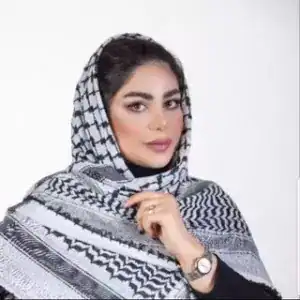 سالن عروس عمارت