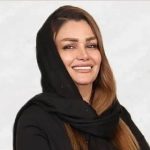 آکادمی اعظم امیری