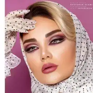 سالن چیستا