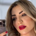 دنیا برومند