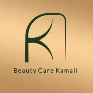 آکادمی الهام کمالی