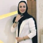 سالن المیرا شالیزار