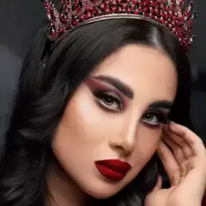 آرایشگاه فرحناز