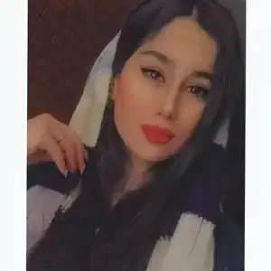 فاطمه بابانژاد