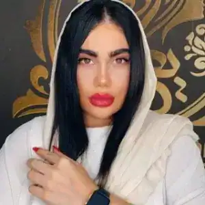 سالن قصر یگانه