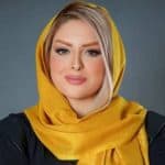 آکادمی گیتی طلوع
