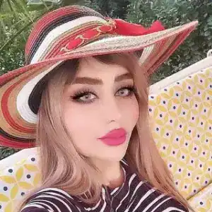 سالن هزاره
